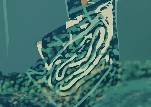 feature image